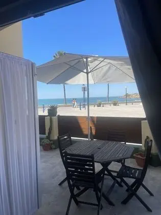 Economy Tek Büyük Yataklı Oda, 1 Çift Kişilik Yatak