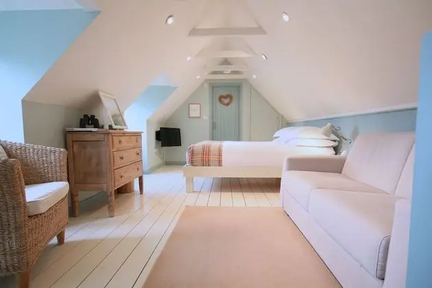 The Loft