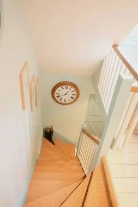 The Loft