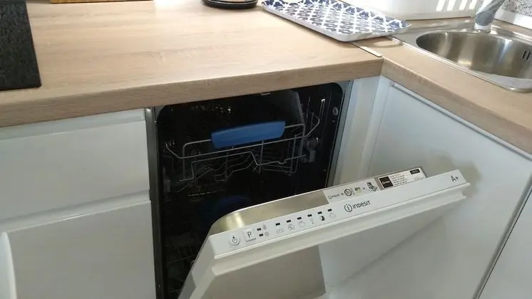 Deluxe Apart Daire (1)