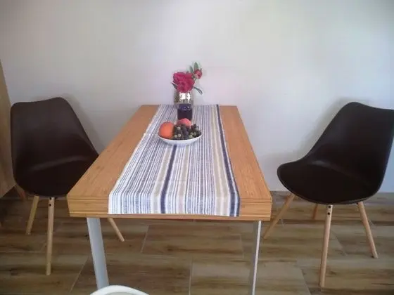 Exclusive Apart Daire (2)