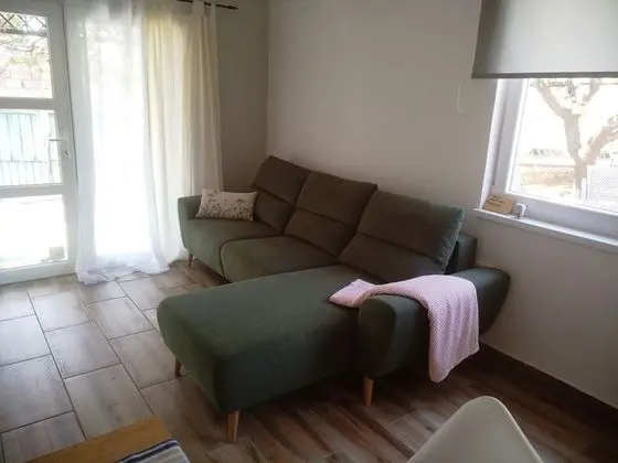 Exclusive Apart Daire (2)