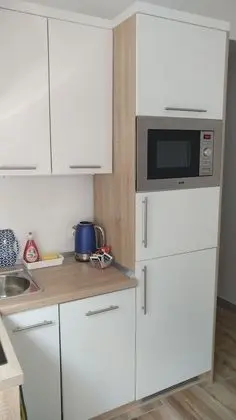 Exclusive Apart Daire (2)