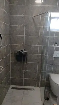 Exclusive Apart Daire (2)