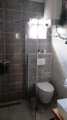 Exclusive Apart Daire (2)