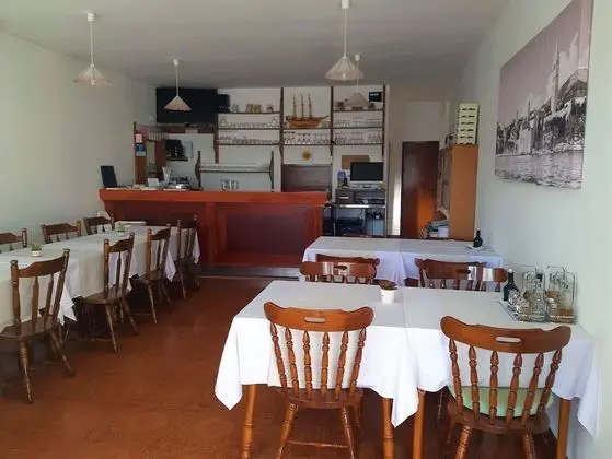 Oda, 1 Yatak Odası, Sigara İçilebilir, Teras