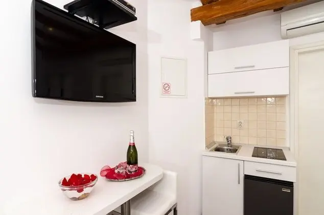 Stüdyo