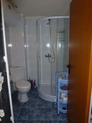 Comfort Apart Daire (1)