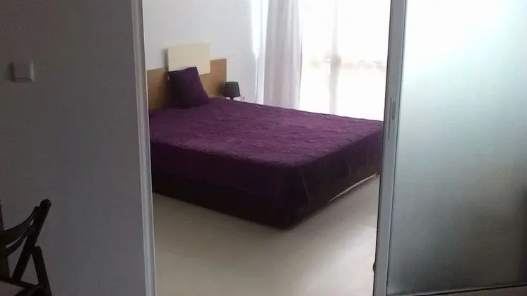 Comfort Apart Daire (3)