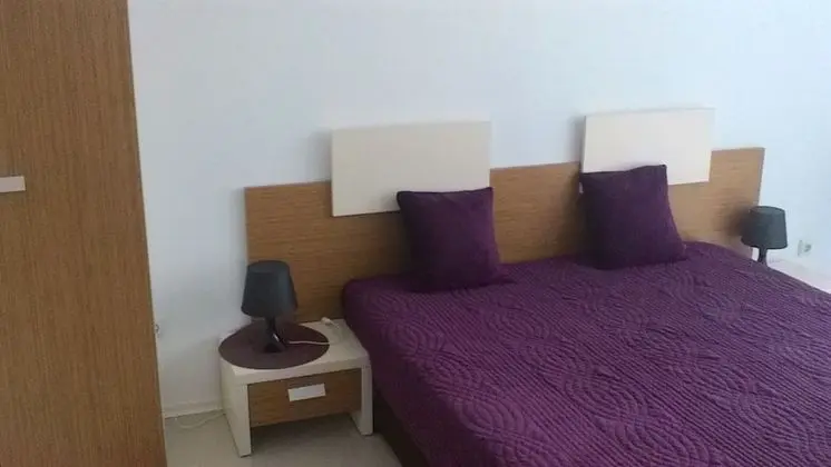 Comfort Apart Daire (3)