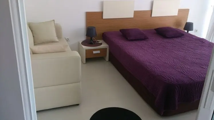 Comfort Apart Daire (3)