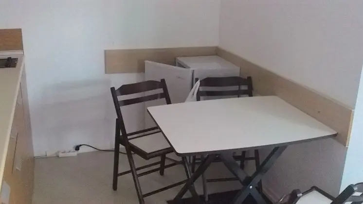 Comfort Apart Daire (3)