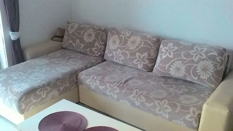 Comfort Apart Daire (3)