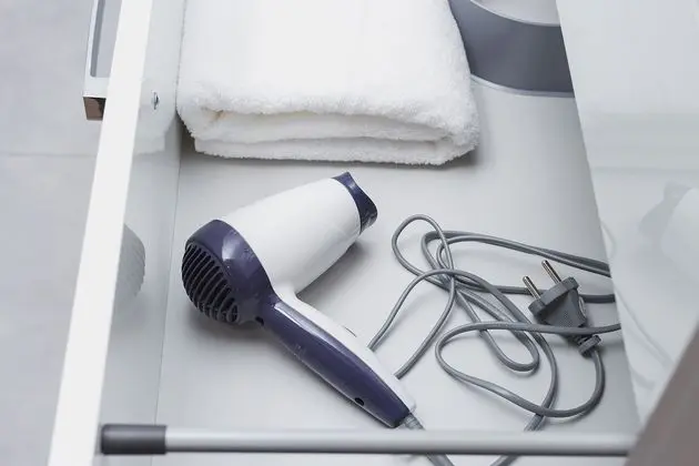 Apart Daire, 1 Yatak Odası, Balkon