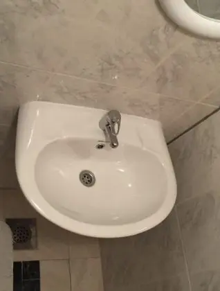 Stüdyo, Deniz Manzaralı