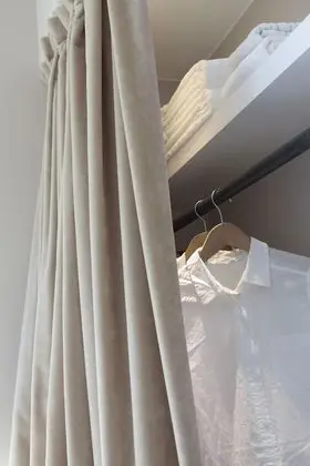 Classic Süit, Balkon, Şehir Manzaralı (Rambla)