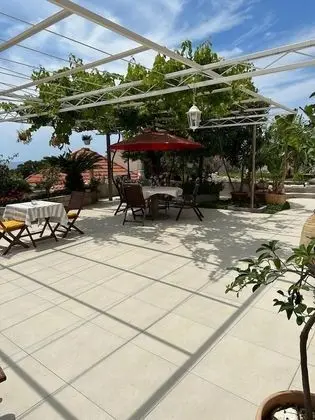 Comfort Stüdyo Süit, 1 Büyük (Queen) Boy Yatak