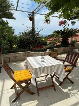 Comfort Stüdyo Süit, 1 Büyük (Queen) Boy Yatak