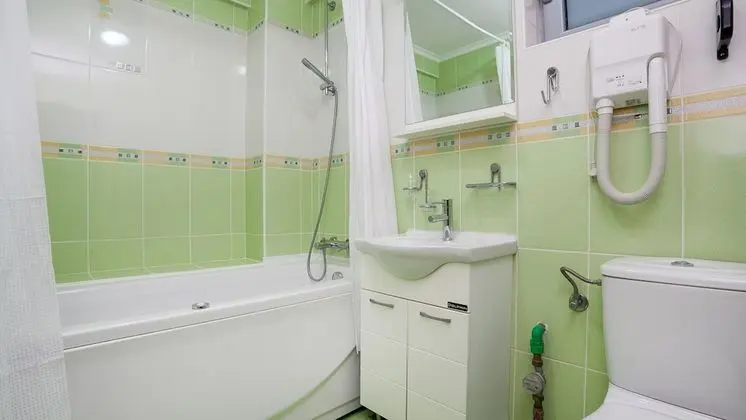 Banyo