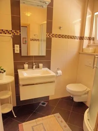 Stüdyo (Studio Apartment)