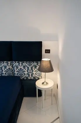 City Oda, 1 En Büyük (King) Boy Yatak, Sigara İçilmez, Banyolu/Duşlu