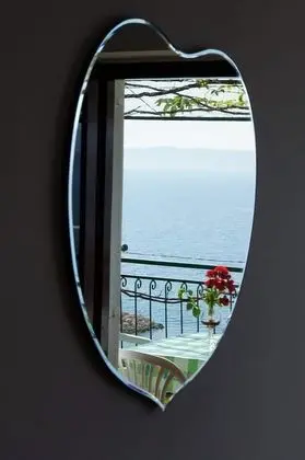 Apart Daire, 1 Yatak Odası, Engellilere Uygun, Sigara İçilebilir