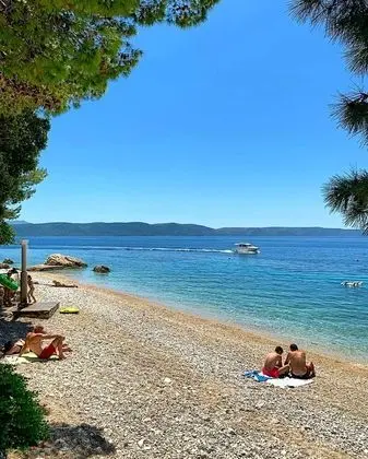 Apart Daire, 1 Yatak Odası, Engellilere Uygun, Sigara İçilebilir