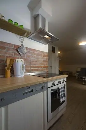 Stüdyo