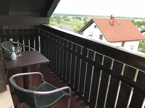 Stüdyo