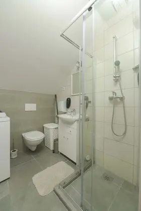 Stüdyo