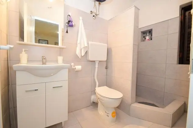 Stüdyo, Balkon, Deniz Manzaralı