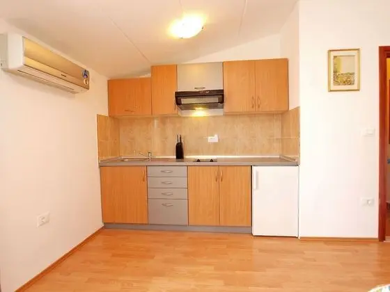 Apart Daire, 1 Yatak Odası (1099/9467)