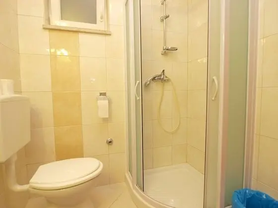 Apart Daire, 1 Yatak Odası (1099/9469)