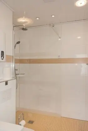 Apart Daire, 1 Çift Kişilik Yatak ve Çekyat, Sigara İçilmez, Mutfak