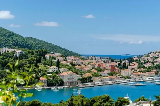 Apart Daire (Comfort One Bedroom Apartment)
