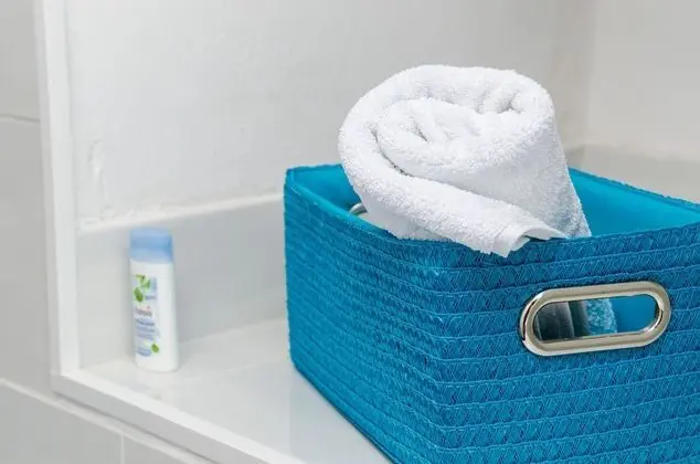 Tek Kişilik Oda (Single Room with Terrace and Sea View)