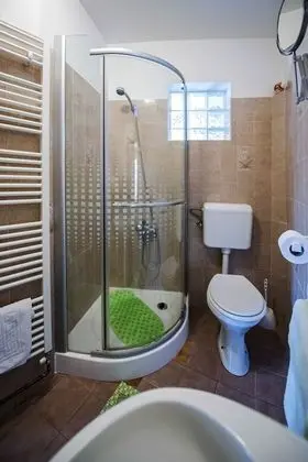 Apart Daire, Balkon, Deniz Manzaralı