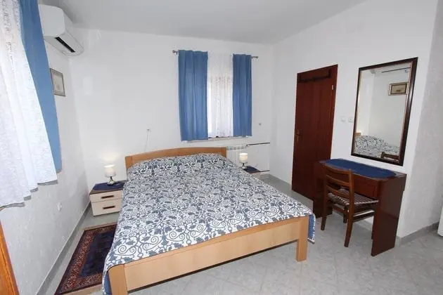 Oda, Sigara İçilmez, Teras