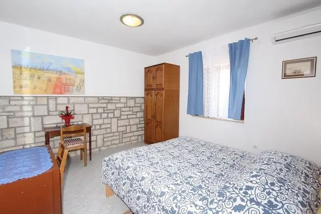 Oda, Sigara İçilmez, Teras