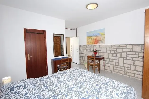 Oda, Sigara İçilmez, Teras