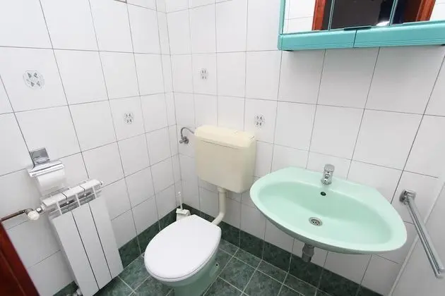 Oda, Sigara İçilmez, Teras