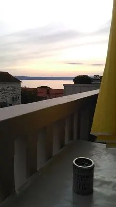 Stüdyo (A1)