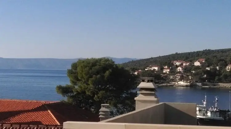 Stüdyo (A1)