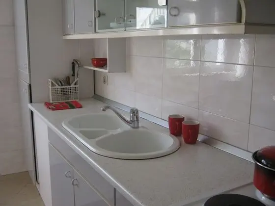 Apart Daire, 2 Yatak Odası, Teras, Şehir Manzaralı