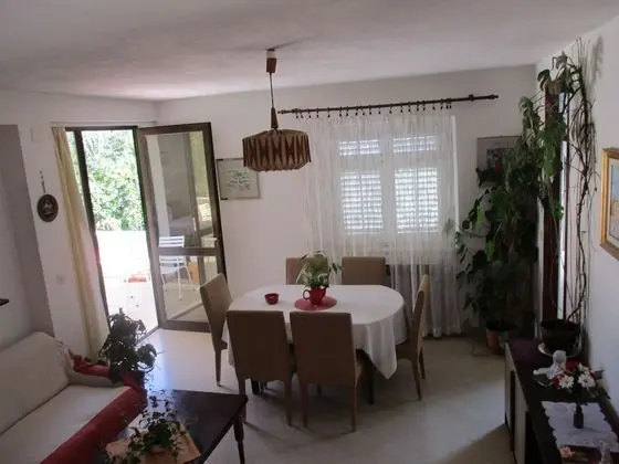 Apart Daire, 2 Yatak Odası, Teras, Şehir Manzaralı