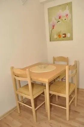 Stüdyo