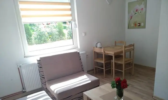 Stüdyo