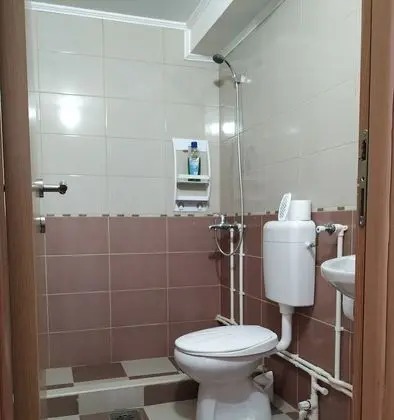 Stüdyo