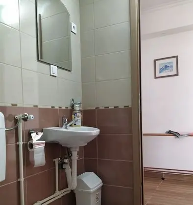 Stüdyo