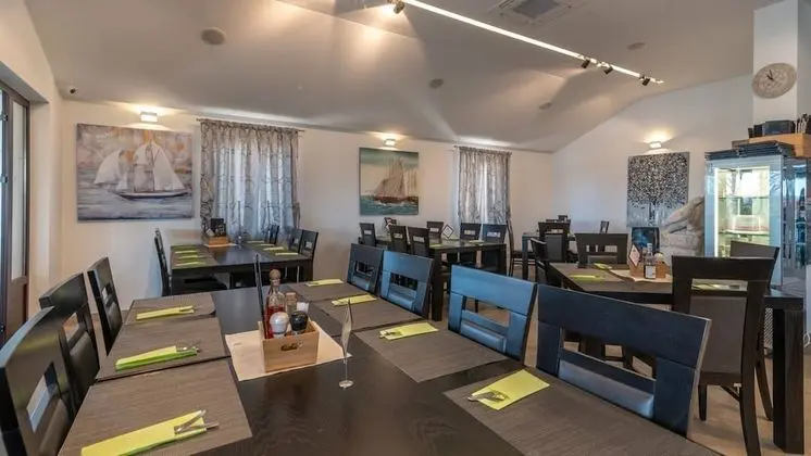 Oda, 1 Yatak Odası, Balkon